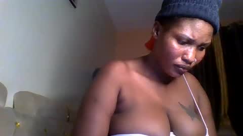 naughty8779 online show from June 2026 07:26:02 PM