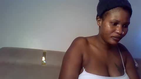naughty8779 online show from June 2026 08:38:01 AM