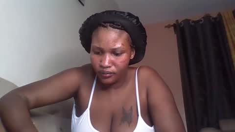 naughty8779 online show from June 2026 07:42:01 PM