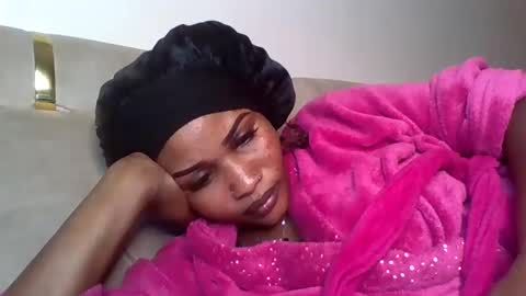 naughty8779 online show from June 2026 07:52:01 PM