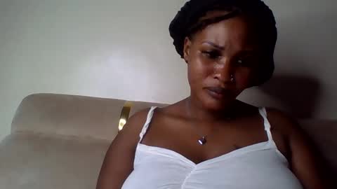 naughty8779 online show from June 2026 06:52:01 PM