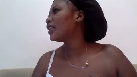 naughty8779 online show from June 2026 08:59:02 AM