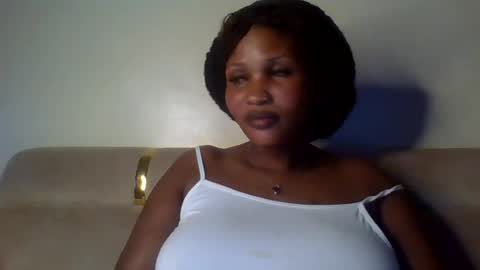 naughty8779 online show from June 2026 07:23:02 PM