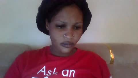 naughty8779 online show from June 2026 10:13:02 AM