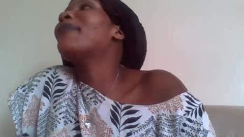 naughty8779 online show from June 2026 07:54:01 AM
