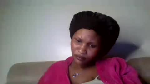 naughty8779 online show from June 2026 08:00:02 PM