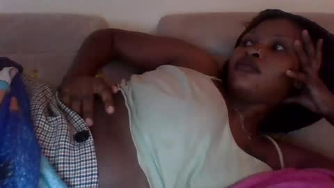 naughty8779 online show from June 2026 08:27:01 AM