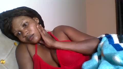 naughty8779 online show from June 2026 01:06:02 AM