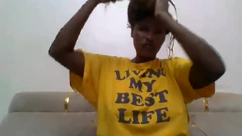 naughty8779 online show from June 2026 06:16:02 AM