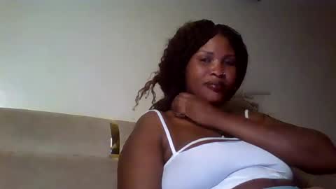 naughty8779 online show from June 2026 06:16:01 PM