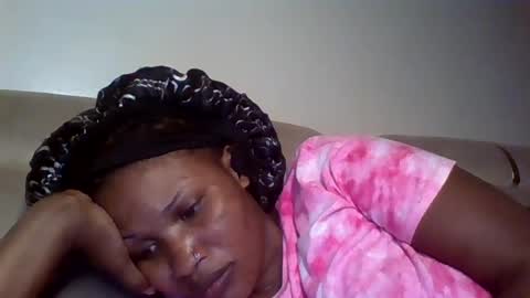 naughty8779 online show from June 2026 06:07:01 AM