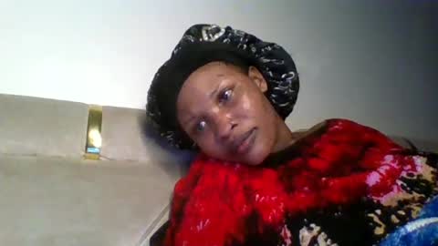 naughty8779 online show from June 2026 07:07:02 PM