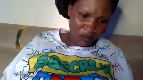 naughty8779 online show from June 2026 07:19:01 PM