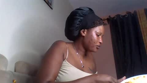 naughty8779 online show from June 2026 06:36:01 PM