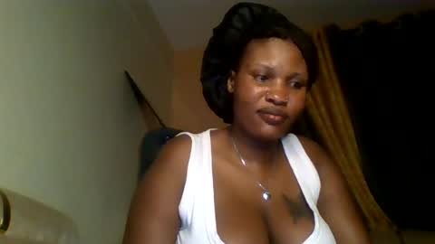 naughty8779 online show from June 2026 10:33:01 PM