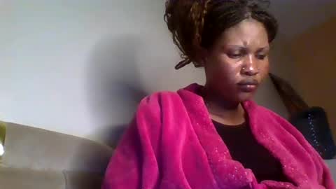 naughty8779 online show from July 2026 07:42:01 PM