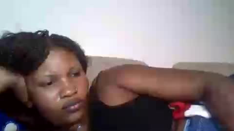 naughty8779 online show from July 2026 04:19:01 AM