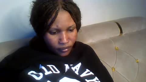 naughty8779 online show from July 2026 09:50:02 PM