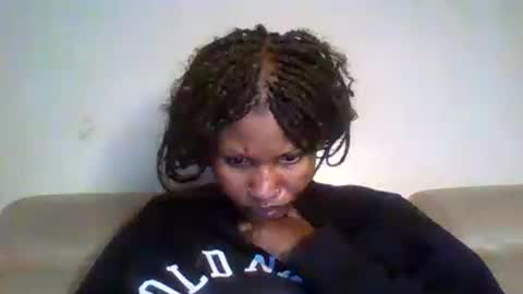 naughty8779 online show from July 2026 06:58:02 AM