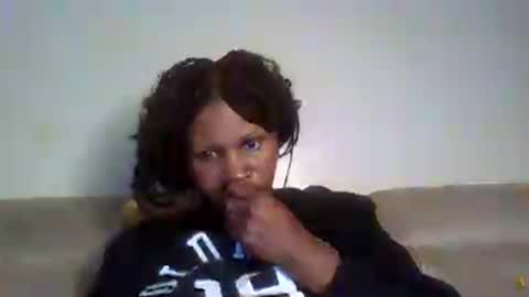 naughty8779 online show from July 2026 07:23:02 AM