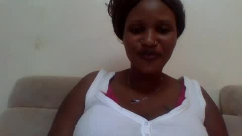 naughty8779 online show from July 2026 12:42:02 PM