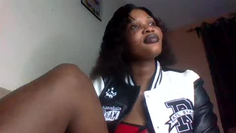 naughty8779 online show from July 2026 06:34:02 PM