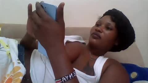 naughty8779 online show from July 2026 11:16:02 AM