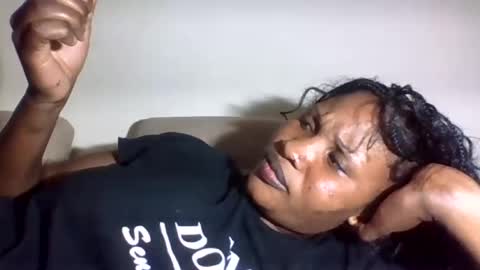 naughty8779 online show from July 2026 11:11:02 PM