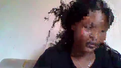 naughty8779 online show from July 2026 12:34:01 PM