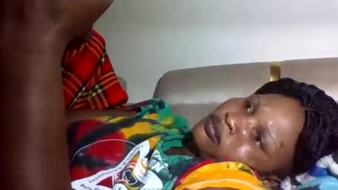 naughty8779 online show from July 2026 12:37:02 AM
