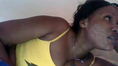 naughty8779 online show from July 2026 11:01:02 AM