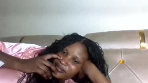 naughty8779 online show from July 2026 11:14:01 PM