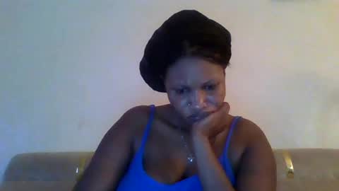 naughty8779 online show from July 2026 08:32:01 AM