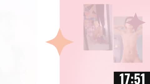 Christopher  Chris online show from December 2024 03:11:01 PM