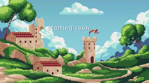 Christopher  Chris online show from January 2026 12:32:02 PM