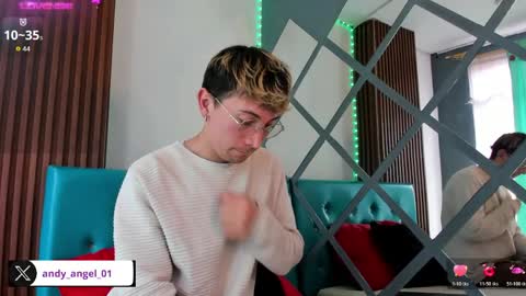 Christopher  Chris online show from April 2026 03:53:01 PM