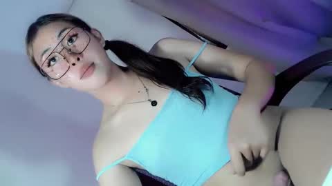 Agatha online show from October 2025 07:31:02 AM