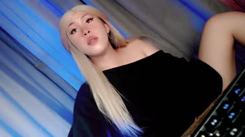 Agatha online show from July 2026 04:38:02 AM