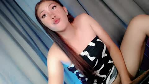 Agatha online show from July 2026 04:08:01 AM