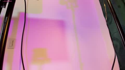 Ailee online show from March 2026 02:27:02 AM