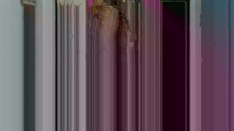 Snapshot of naughty_alice08 chatting on December 2024 11:16:01 PM Jelay online show from December 2024 11:16:01 PM