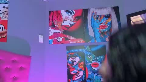 naughty_angeel online show from October 2025 08:10:01 PM