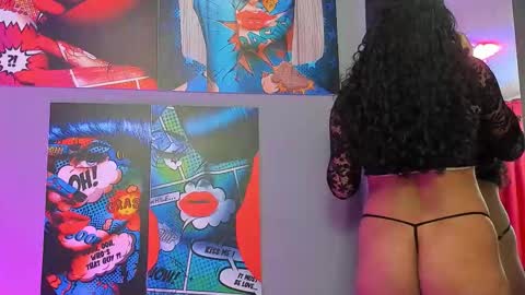 naughty_angeel online show from October 2025 07:27:01 PM