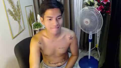 Snapshot of naughty_angelo chatting on April 2026 04:43:02 PM naughty_angelo online show from April 2026 04:43:02 PM