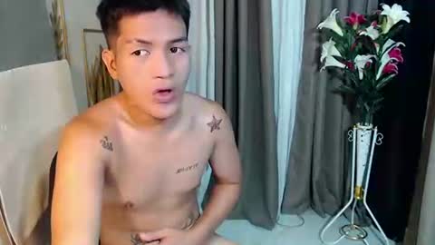 Snapshot of naughty_angelo chatting on April 2026 06:31:01 PM naughty_angelo online show from April 2026 06:31:01 PM