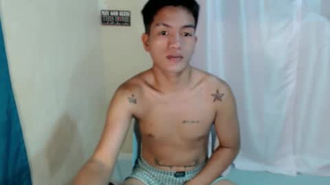 Snapshot of naughty_angelo chatting on April 2026 03:54:02 PM naughty_angelo online show from April 2026 03:54:02 PM