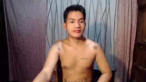 Snapshot of naughty_angelo chatting on May 2026 09:23:02 PM naughty_angelo online show from May 2026 09:23:02 PM