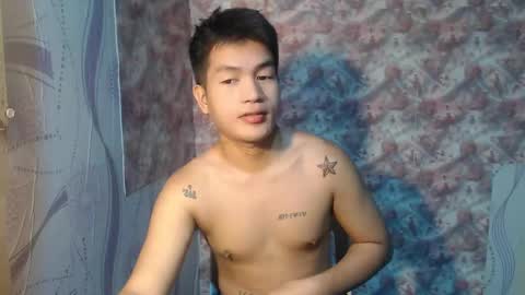 naughty_angelo online show from June 2026 10:17:01 AM