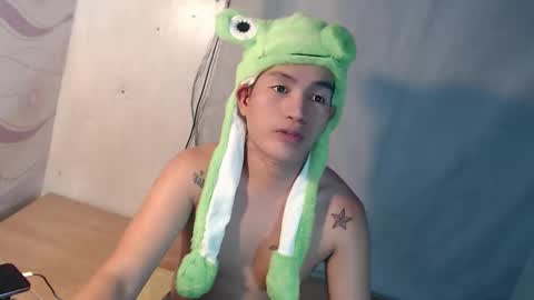 naughty_angelo online show from June 2026 06:57:01 PM