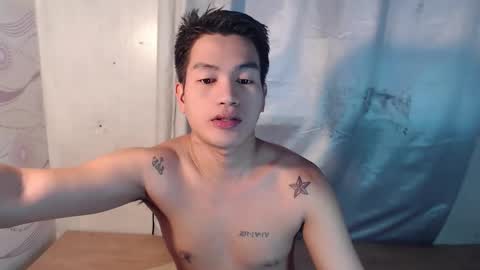 naughty_angelo online show from June 2026 02:23:02 AM